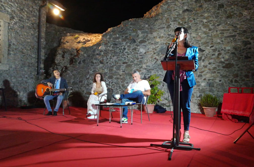 CorteBorgia_Palco_3b856.jpg