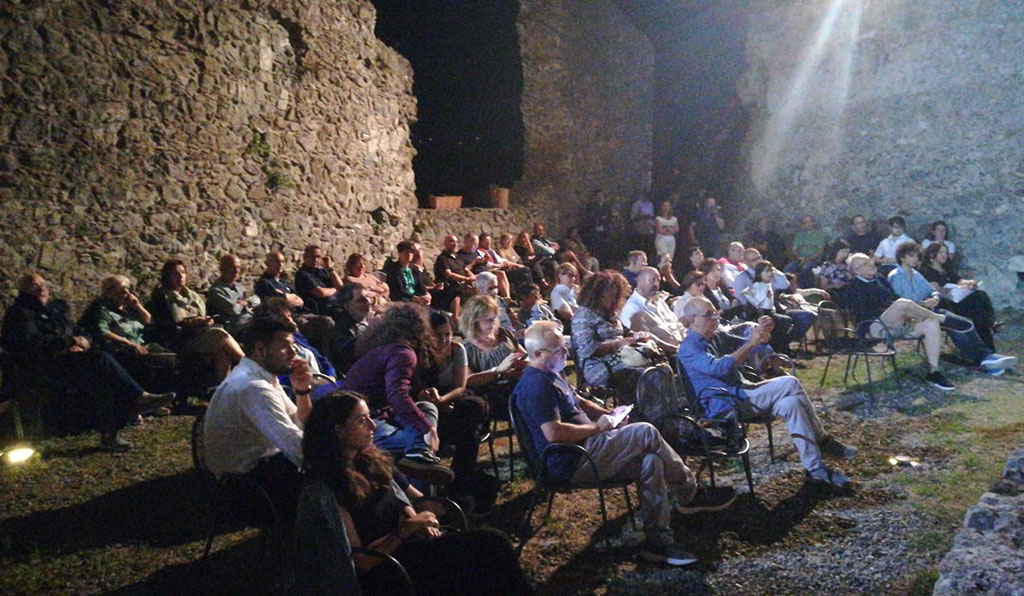 CorteBorgia_Pubblico_894f3.jpg