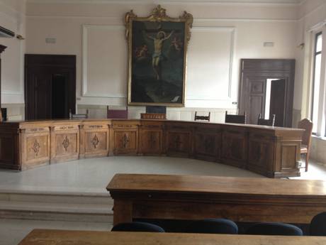 Corte_Appello_Reggio.jpg