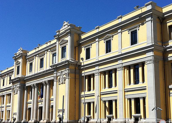 Lamezia, operazione Alesia della Dda: corte d’Appello dissequestra appartamenti, villa e altri beni