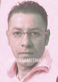 Cosentino-Giovanni.jpg