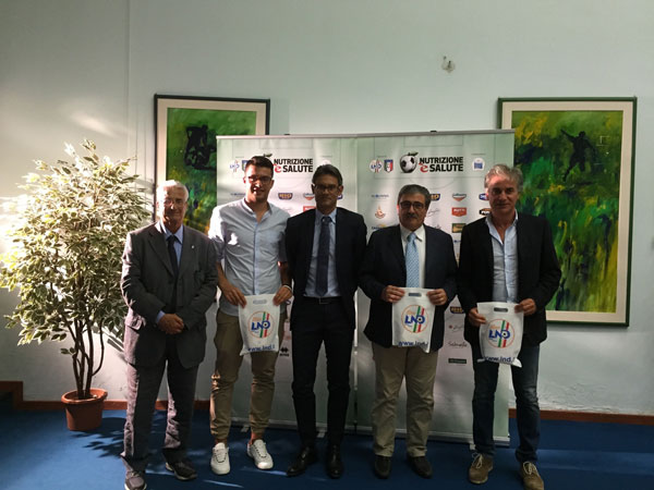 Cosentino-Natalino-Mirarchi-Perticone-Mancusook.jpg