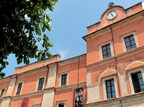 Polo Museale della Calabria alla “Notte Europea dei Musei 2016” il 21 maggio