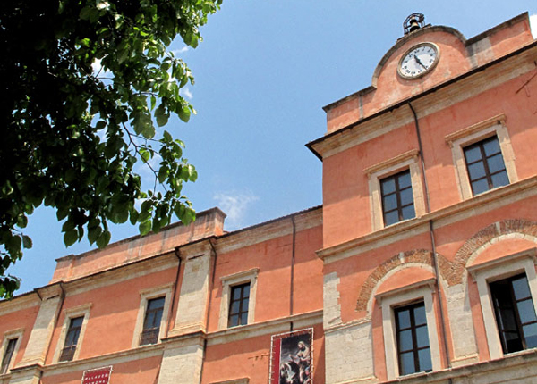 Omaggio a Francesco Cilea il 18 novembre a Cosenza