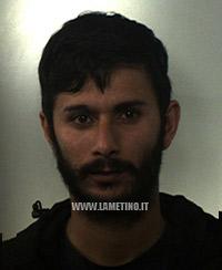 Cosimo-Bevilacqua_arresti-21-marzo.jpg