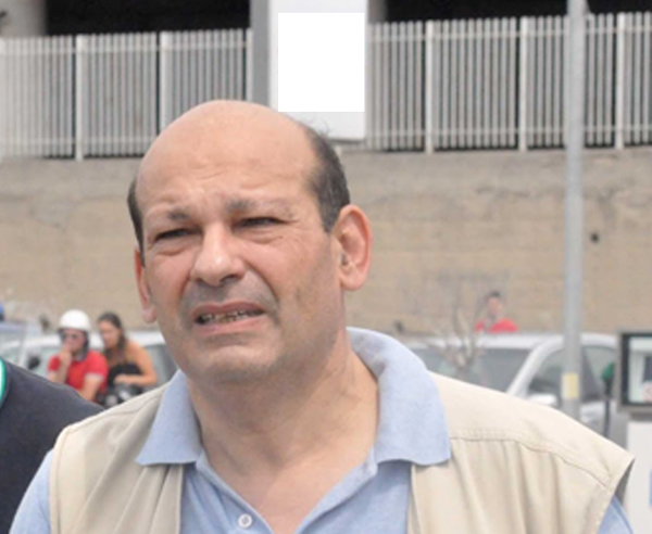Calabria: Oggi funerali comandante vigili morto durante soccorsi migranti