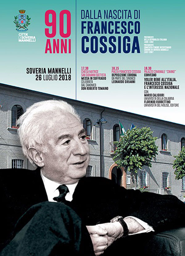 CossigaLocandina.jpg
