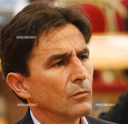 Lamezia: consigliere Costantino interviene sul caso Ente Fiera
