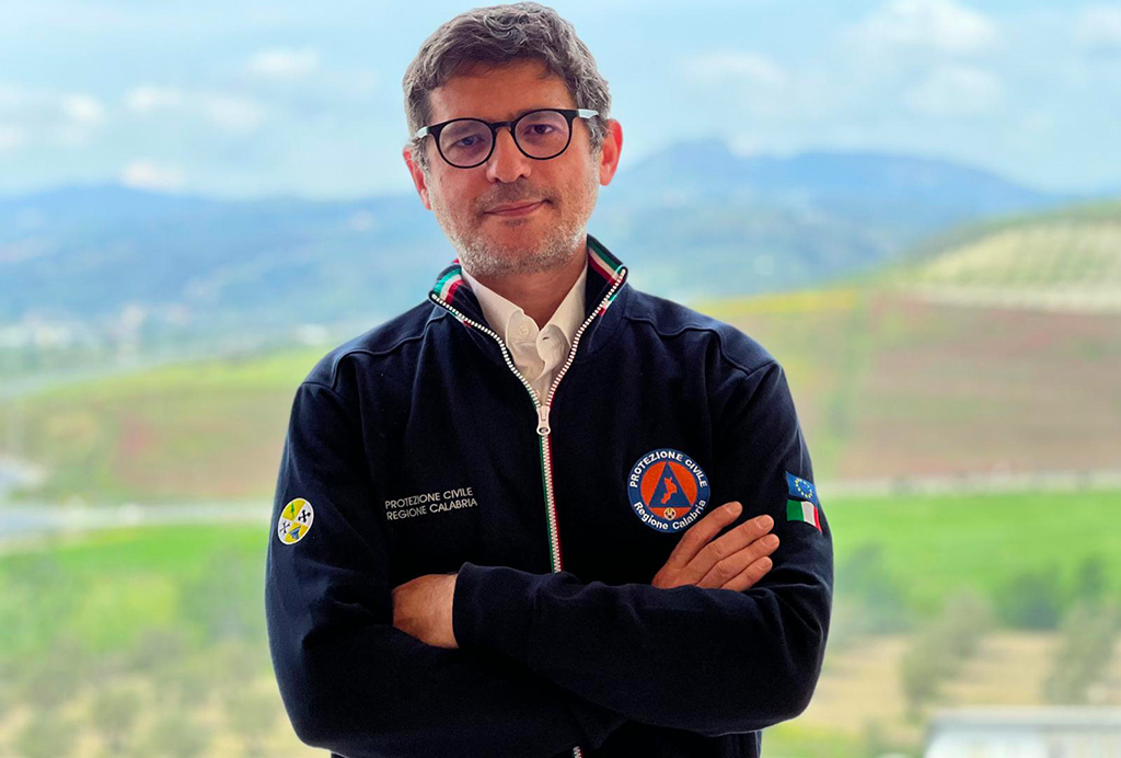 Costarella-direttore-generale-del-Dipartimento-Protezione-Civile-Calabria_d2148.jpg