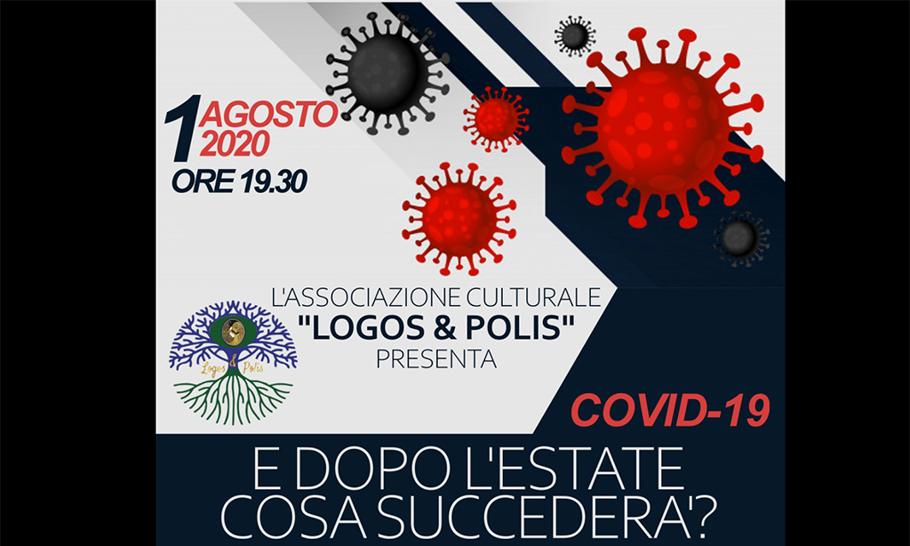 Covid_cosa-fare_convegno-Logo&Polis.jpg