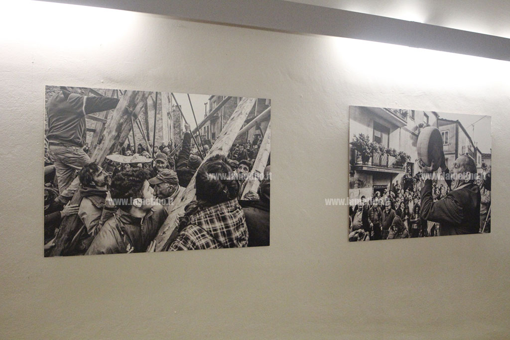 Crac_mostre-fotografiche_4.jpg