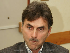 Lamezia, Crapis: "Serve maggiore attenzione su differenziata in città"
