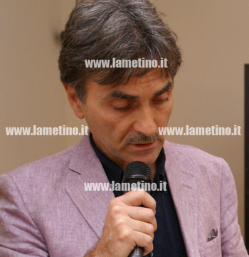 Lamezia, Crapis (Sel): “L’emergenza rifiuti è un disastro già annunciato da tempo”
