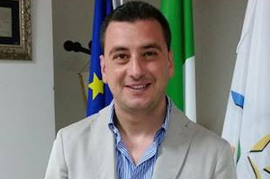 Parco Nazionale dell’Aspromonte, Domenico Creazzo svolgerà le funzioni di Presidente