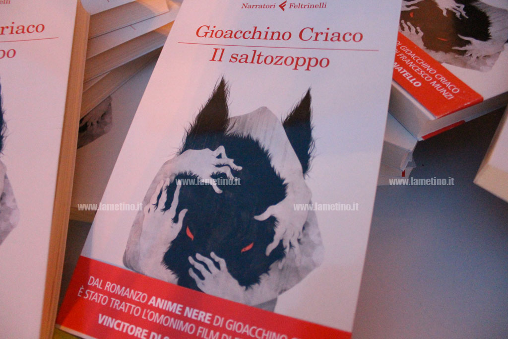 Criaco_Trame-6_2.jpg
