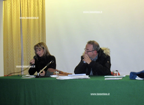 Jazz summit: incontro pubblico per salvare il Lamezia Jazz