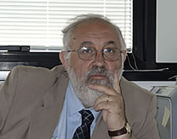 Rettore Unical: "Troppi atti di vandalismo, convocata riunione su sicurezza"