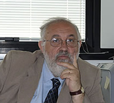 Calabria: Unical, il 31 ottobre s'insedia nuovo rettore Crisci