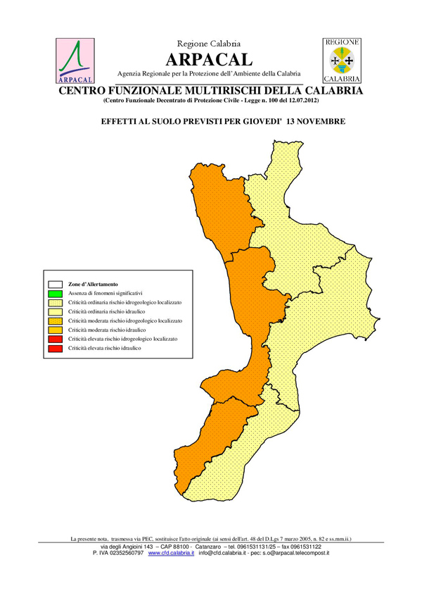 Criticita-meteo-arpacal-13-novembre.jpg