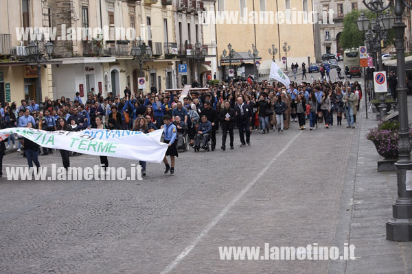 Croce-Gmg-Giornata-Diocesana-2014-1.jpg