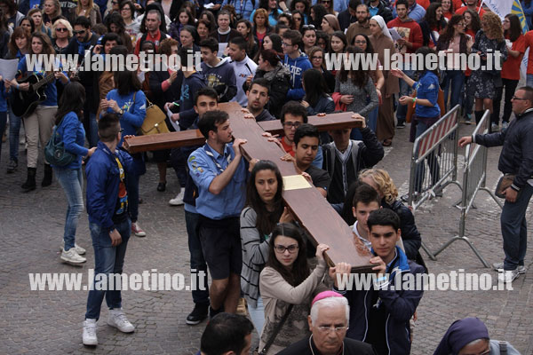 Croce-Gmg-Giornata-Diocesana-2014-2.jpg