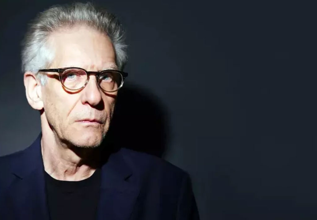 Cronenberg-2025-05-25-alle-14.57.08_04460.jpg