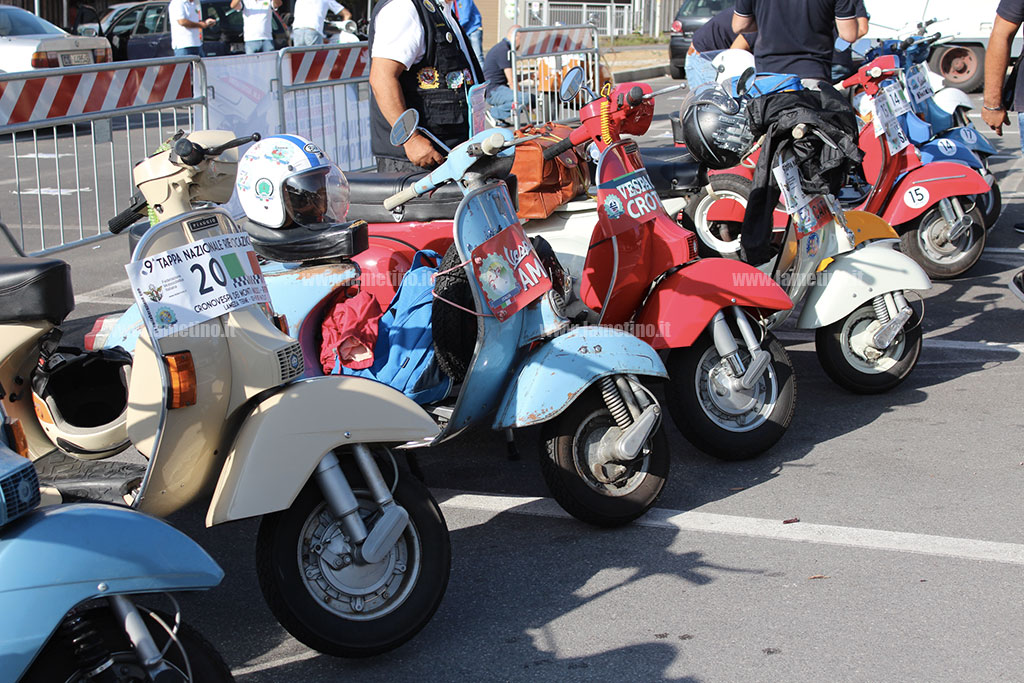 Cronovespa_1-09032017-134057.jpg