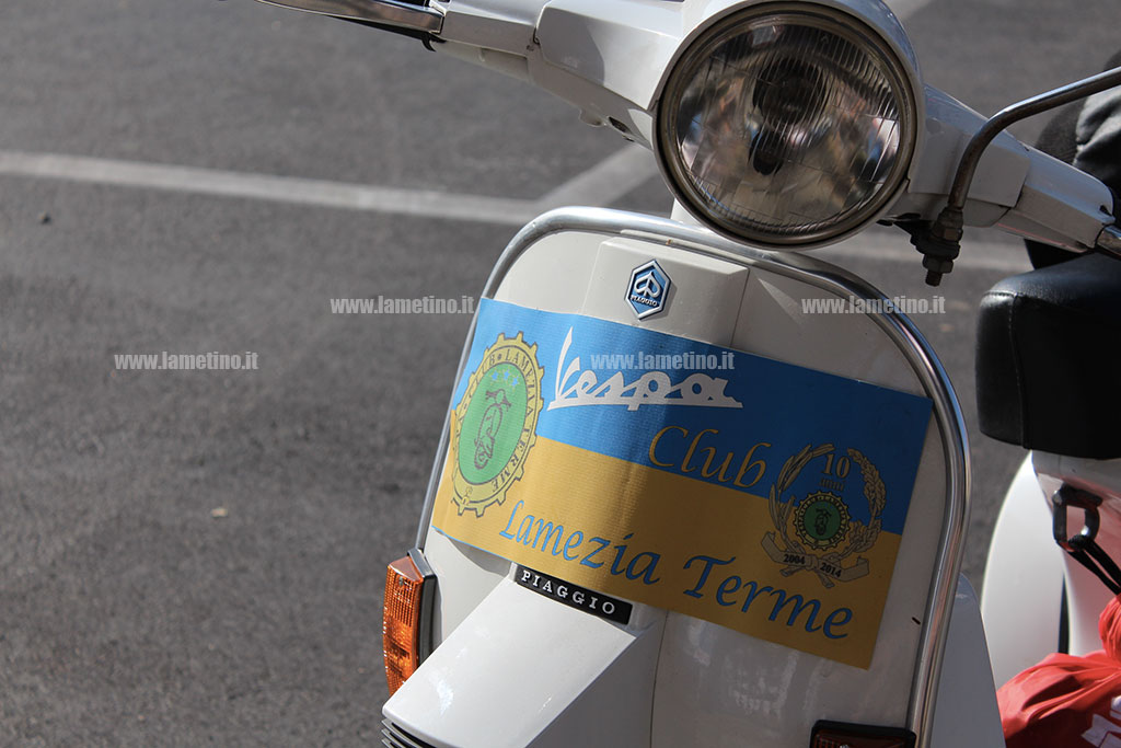 Cronovespa_2-09032017-134035.jpg