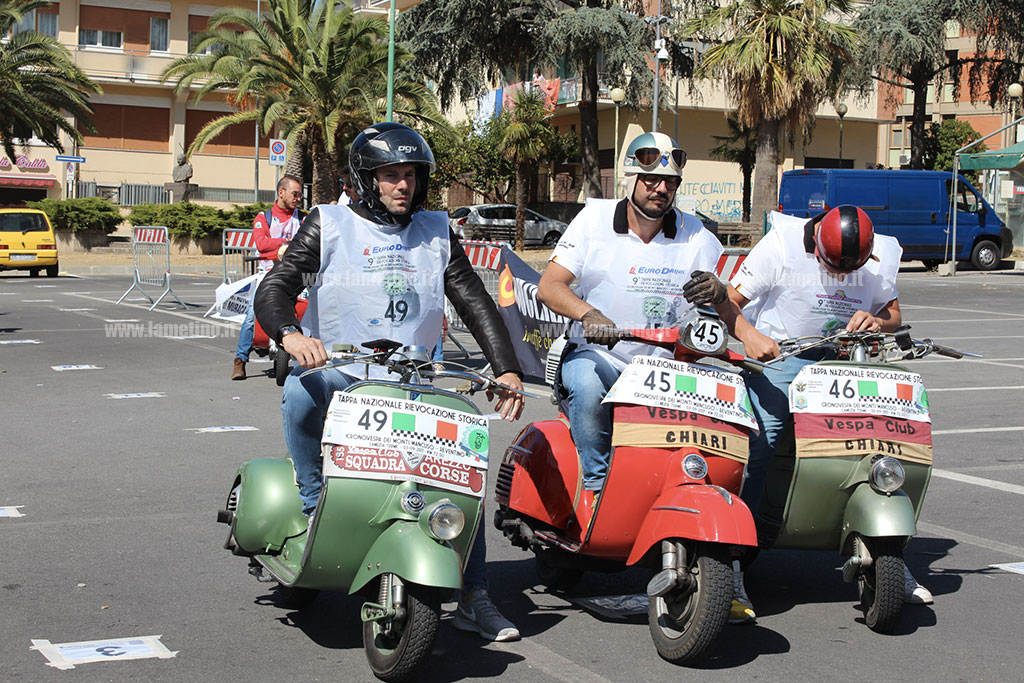Cronovespa_3-09032017-134106.jpg