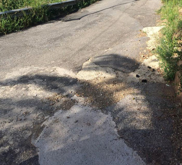 Crozzano-2.jpg