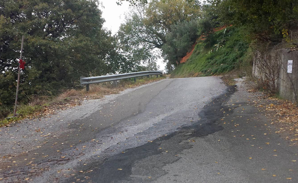 Crozzano.jpg