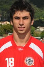 Calcio: La Vigor Lamezia in cerca di nuovi attaccanti