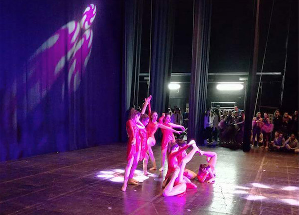 Csen-danza.jpg