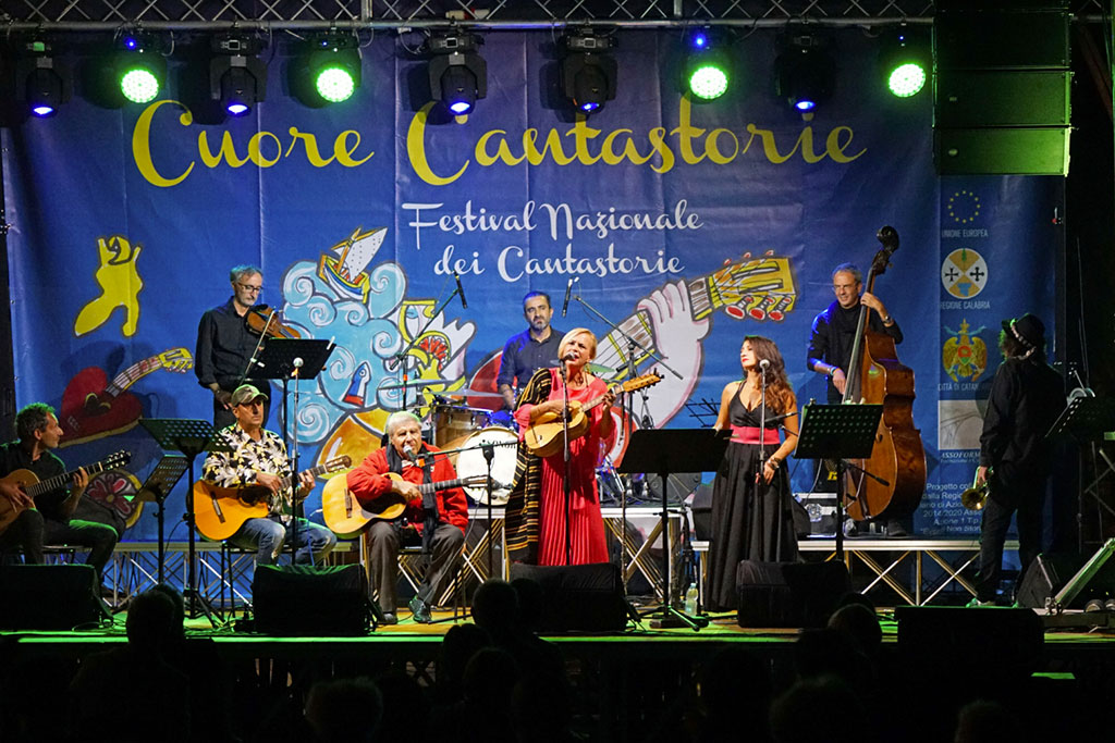 CuoreCantastorie-19_9-(20).jpg