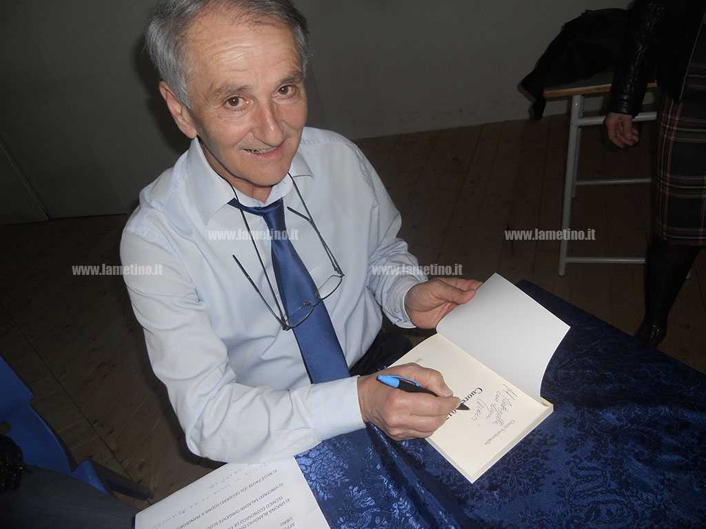 Cuore_presentazione_2.jpg