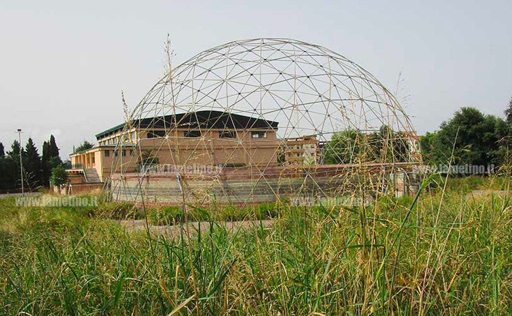 Cupola-geodetica-a-Capizzaglie_44550_78e2a.jpg