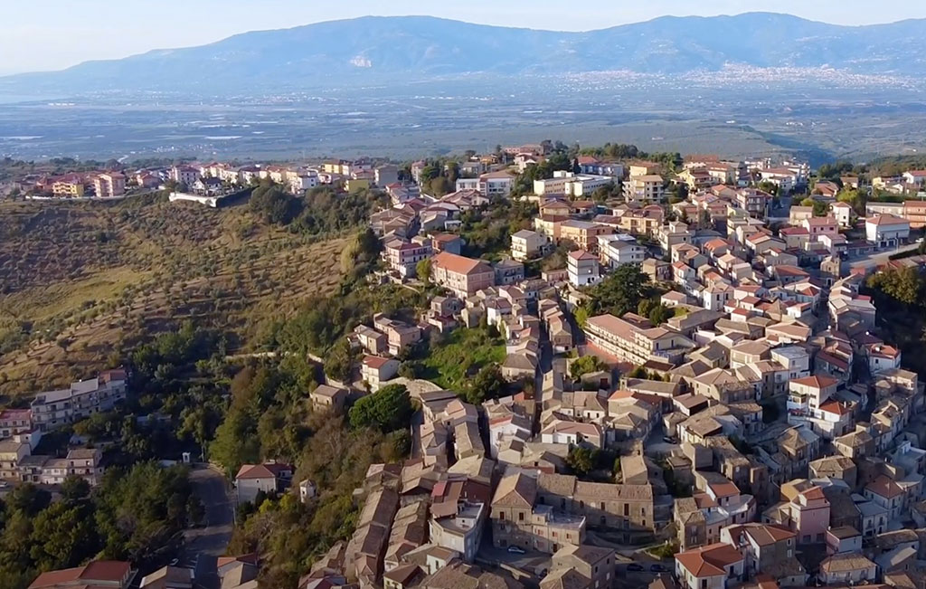 Curinga-manifestazione-la-Bettola-2023_a1b7f.jpg