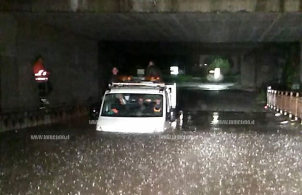 Curinga_alluvione_5ottobre2018.jpg