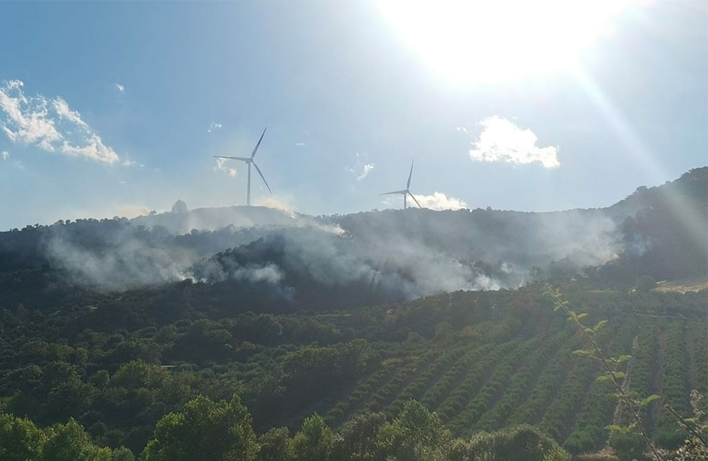 Cutro-incendio.jpg