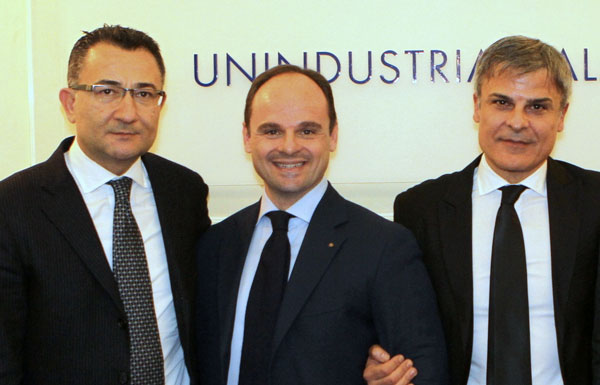 Bando Enac, Unindustria Calabria: trasporto aereo deve essere strumento per uscire dall’isolamento