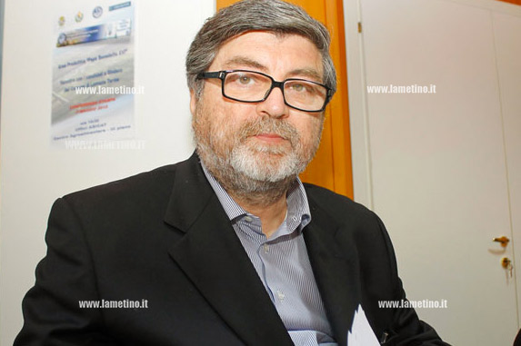 D’Ippolito (M5S): “Revoca potestà genitoriale ai rom che delinquono per garantire rispetto legalità”