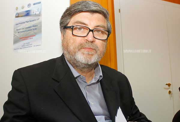 Azienda Unica, D'Ippolito (M5S): "Accolti i nostri rilievi" 