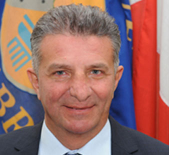 D-agostino_vice-pres-consiglio.jpg