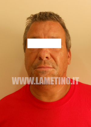 D.-L.-V.--classe-64-arresti-domiciliari-Lamezia-Terme.jpg