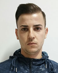 DAGOSTINO-Salvatore.jpg