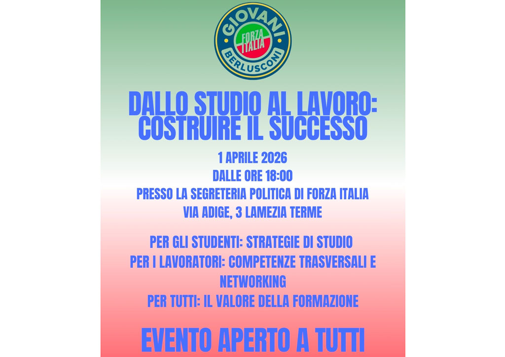 DALLO-STUDIO-AL-LAVORO-COSTRUIRE-IL-SUCCESSO_4d8de.jpg