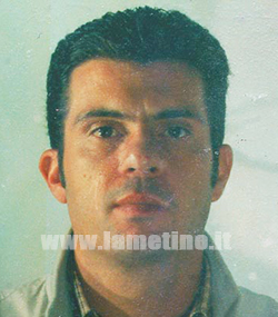 DAVOLI-ANTONIO-4.11.66.jpg