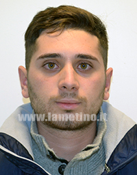 DAVOLI-Smeraldob-05.05.93.jpg