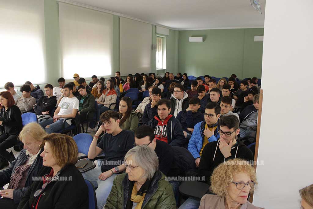DE-FAZIO-FESTIVAL-ARTI-1.jpg