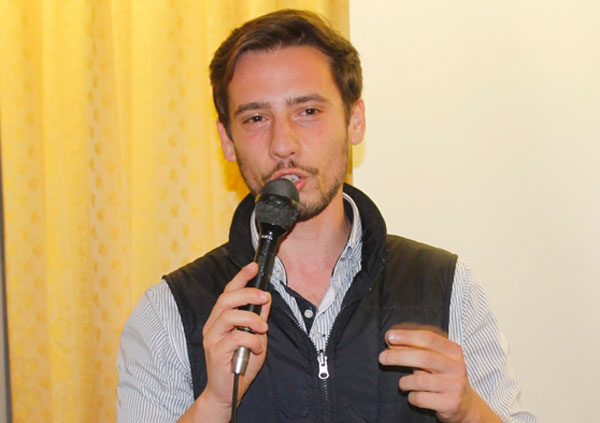 DE-SARRO-consigliere-1.jpg